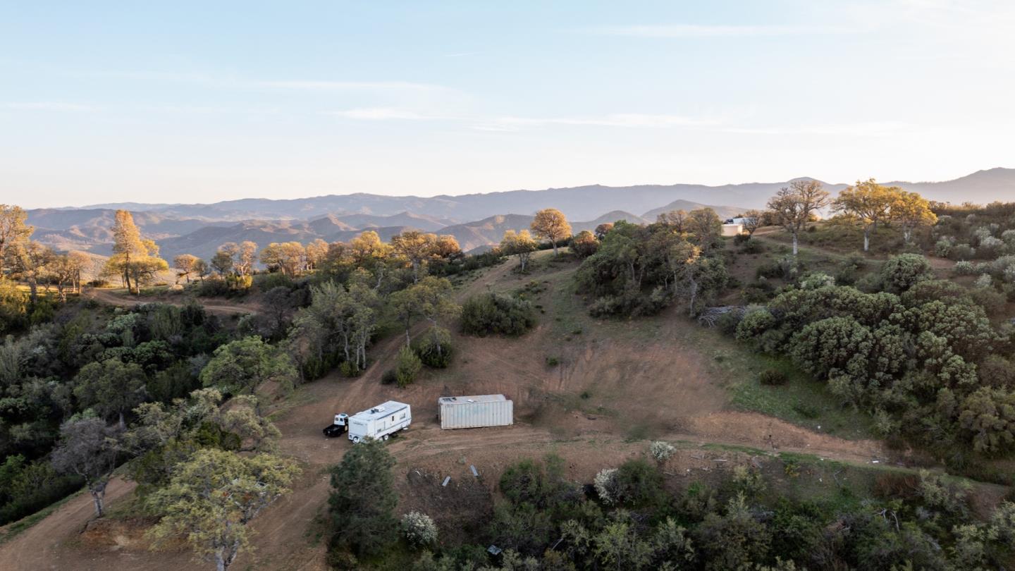 51541 Mines Road, SAN JOSE, California 95140, ,Lots And Land,For Sale,Mines Road,40964405