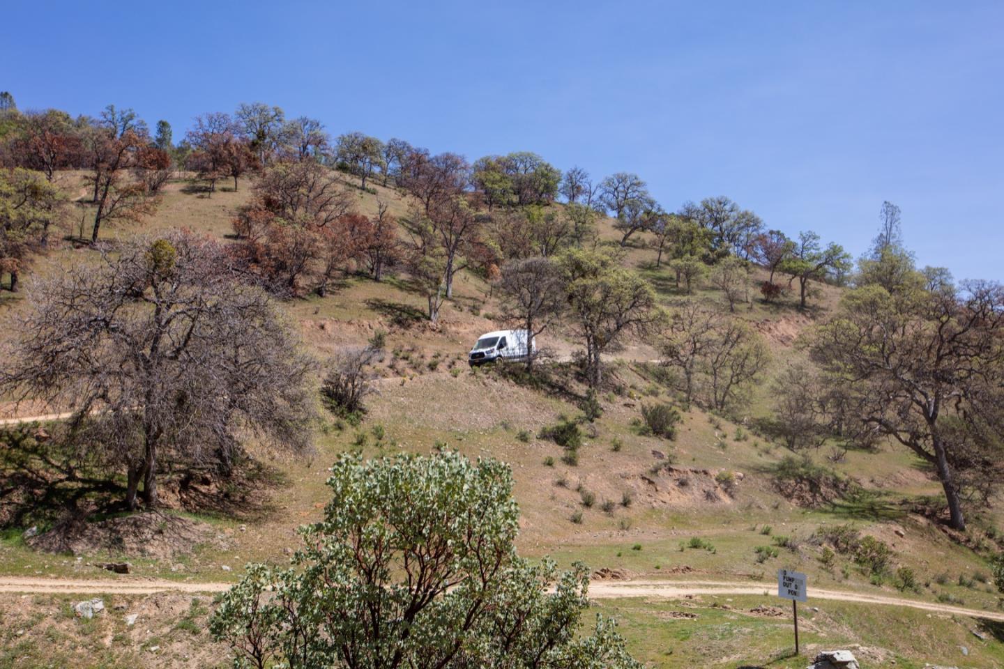 51541 Mines Road, SAN JOSE, California 95140, ,Lots And Land,For Sale,Mines Road,40964405