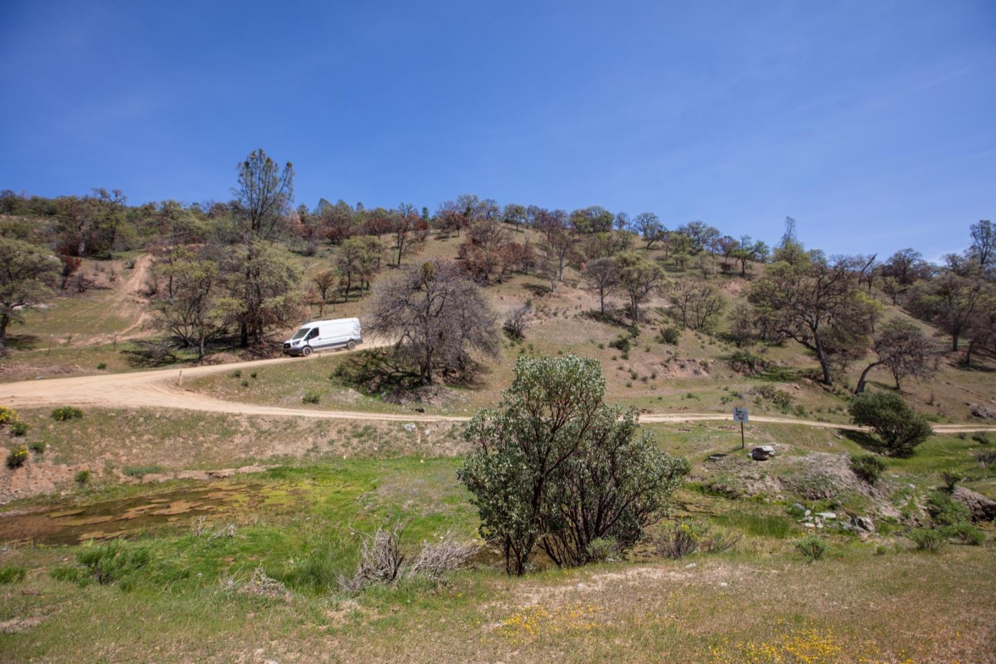 51541 Mines Road, SAN JOSE, California 95140, ,Lots And Land,For Sale,Mines Road,40964405