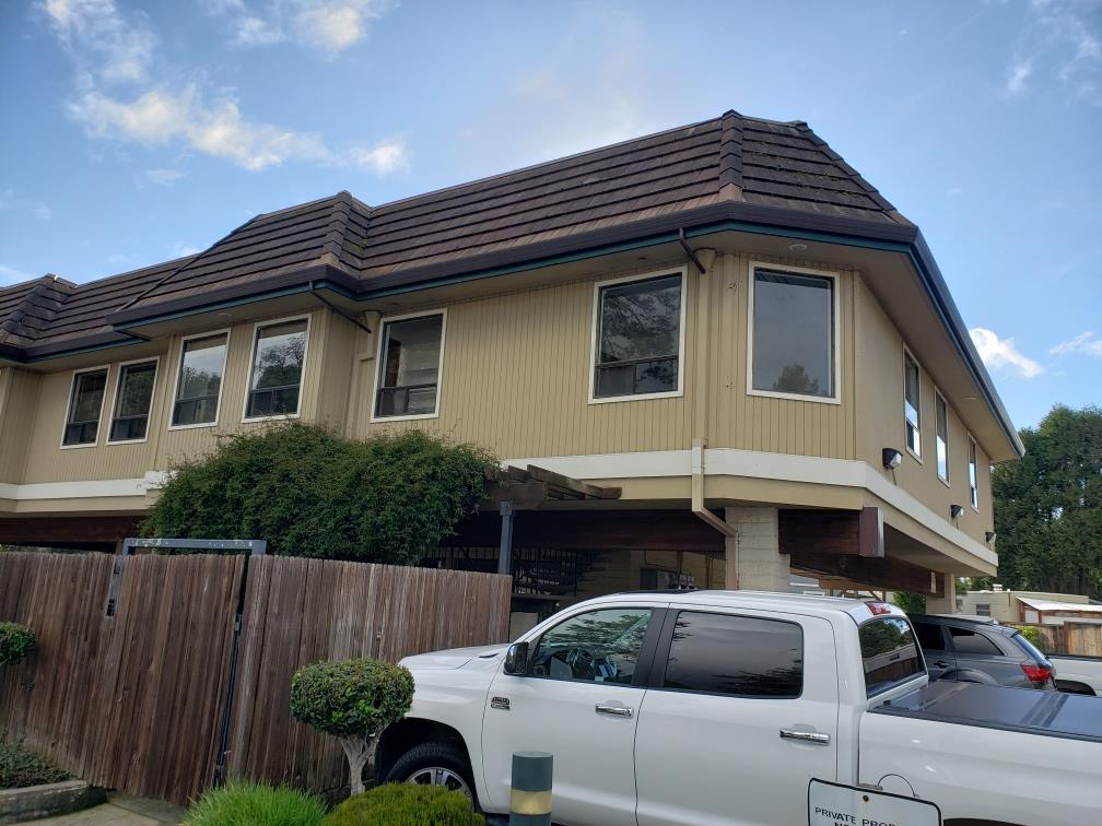 4113 Scotts Valley Drive, SCOTTS VALLEY, California 95066, ,Comm Industrial For Sale,For Sale,Scotts Valley Drive,40962161