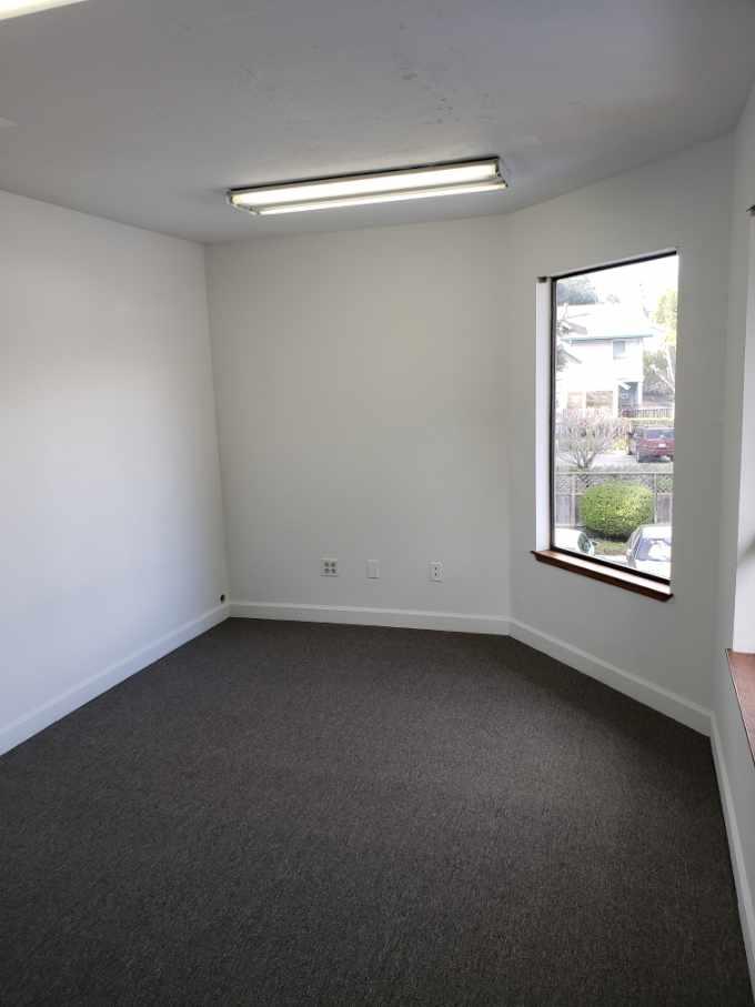 4113 Scotts Valley Drive, SCOTTS VALLEY, California 95066, ,Comm Industrial For Sale,For Sale,Scotts Valley Drive,40962161