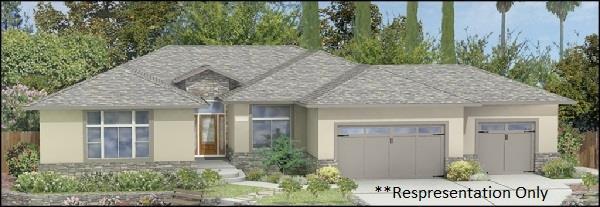 280 Tilton Avenue, MORGAN HILL, California 95037, ,Lots And Land,For Sale,Tilton Avenue,40962177