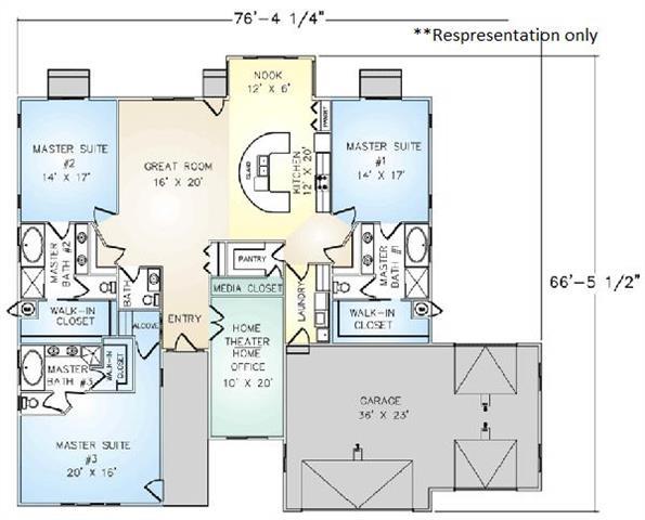 280 Tilton Avenue, MORGAN HILL, California 95037, ,Lots And Land,For Sale,Tilton Avenue,40962177