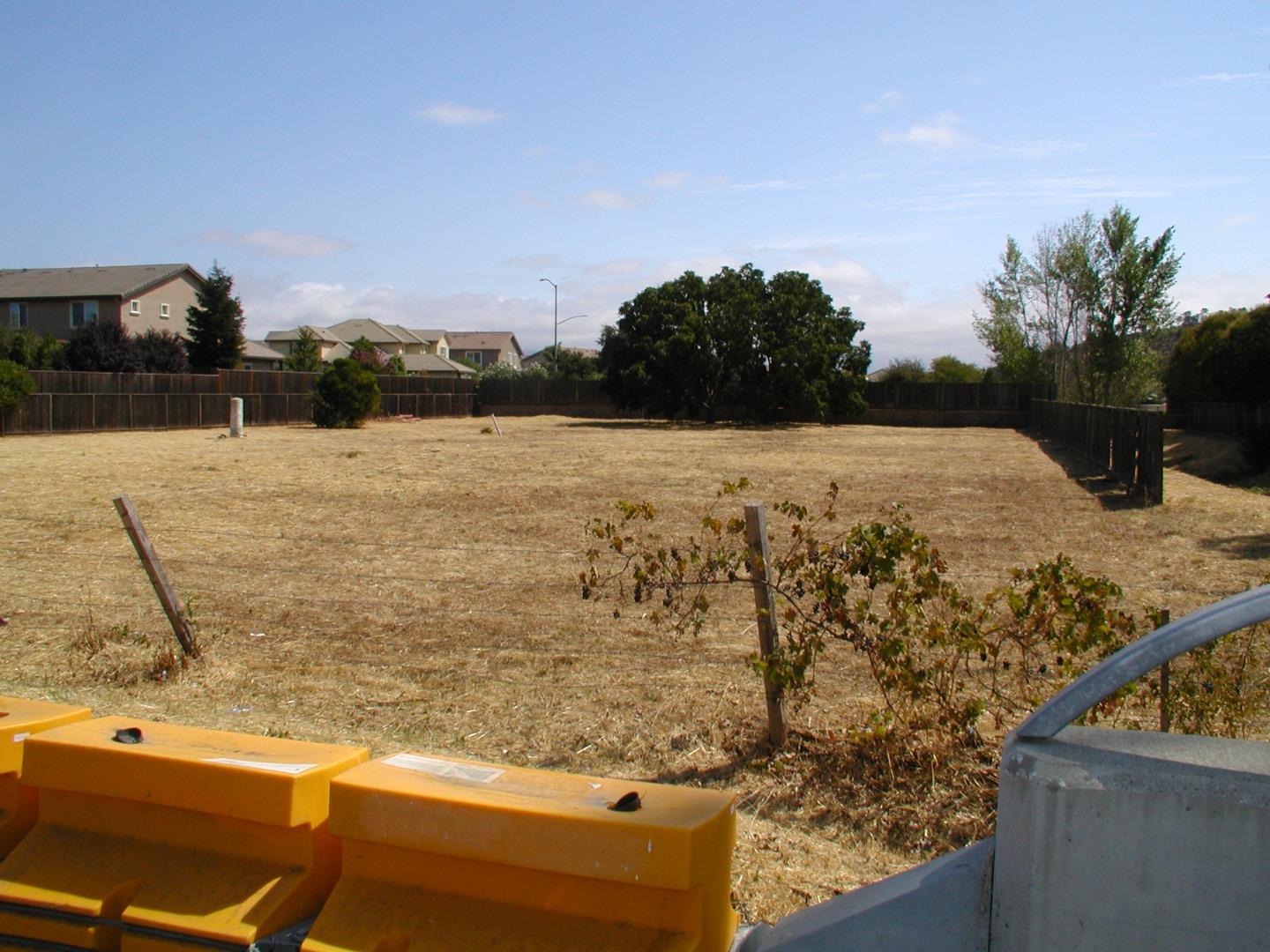 280 Tilton Avenue, MORGAN HILL, California 95037, ,Lots And Land,For Sale,Tilton Avenue,40962177