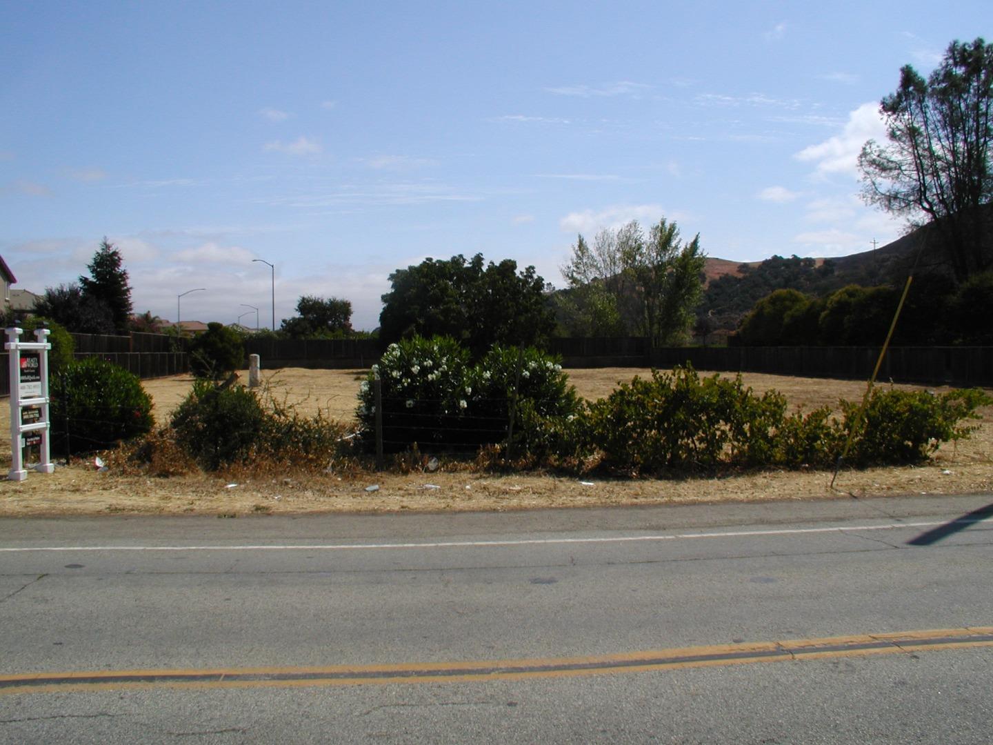 280 Tilton Avenue, MORGAN HILL, California 95037, ,Lots And Land,For Sale,Tilton Avenue,40962177