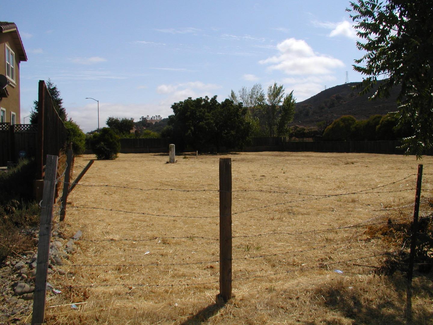 280 Tilton Avenue, MORGAN HILL, California 95037, ,Lots And Land,For Sale,Tilton Avenue,40962177