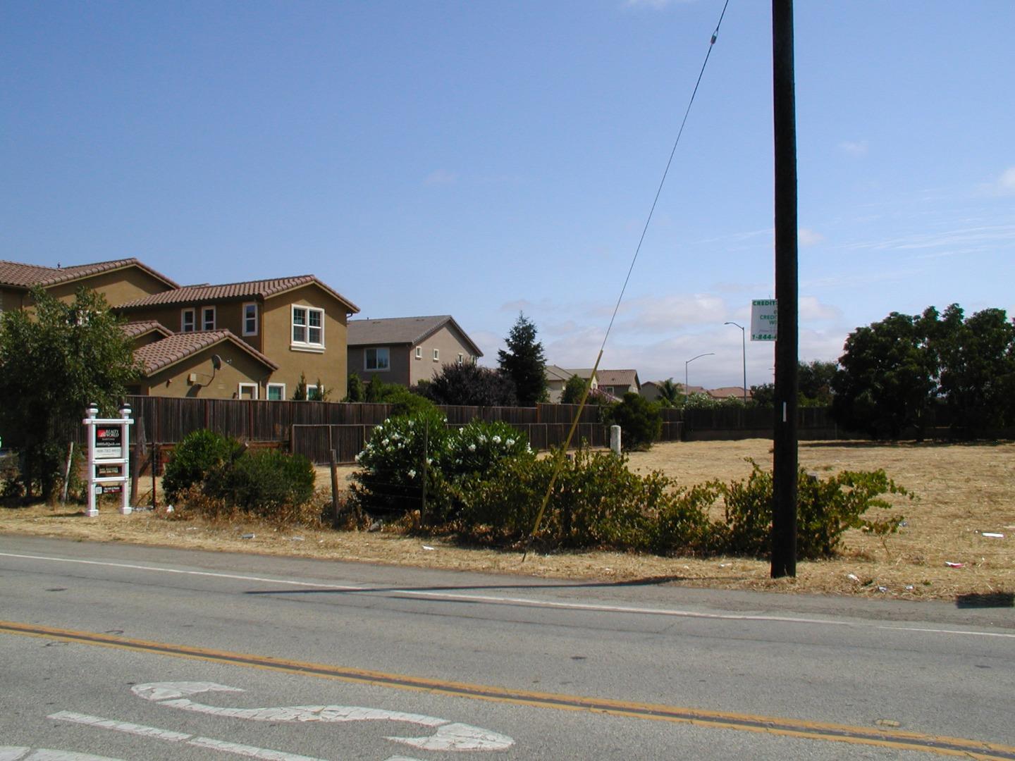 280 Tilton Avenue, MORGAN HILL, California 95037, ,Lots And Land,For Sale,Tilton Avenue,40962177