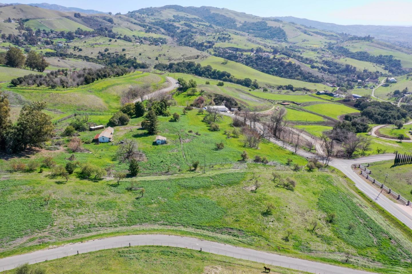 12900 Mount Hamilton Rd, San Jose, CA 95127 Beds Baths (Active