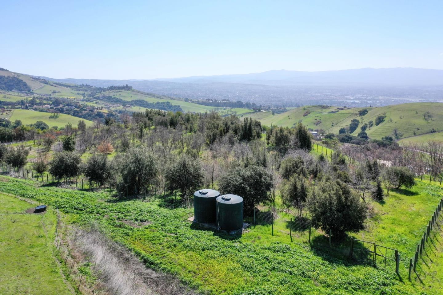 12900 Mt Hamilton Road, SAN JOSE, California 95127, ,Lots And Land,For Sale,Mt Hamilton Road,40962178