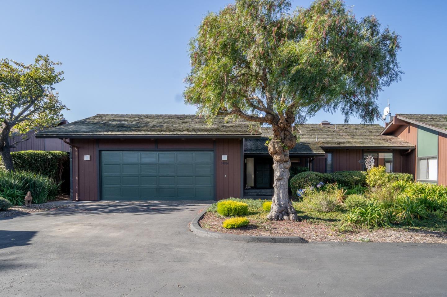 Detail Gallery Image 1 of 1 For 14084 Reservation Rd, Salinas,  CA 93908 - 2 Beds | 2 Baths