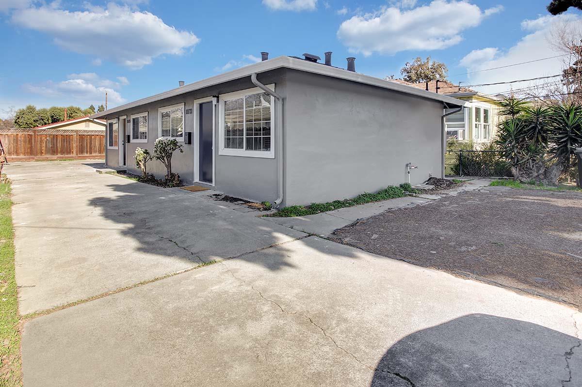 873875 Coolidge Ave, Sunnyvale, CA 94086 Beds Baths (Sold