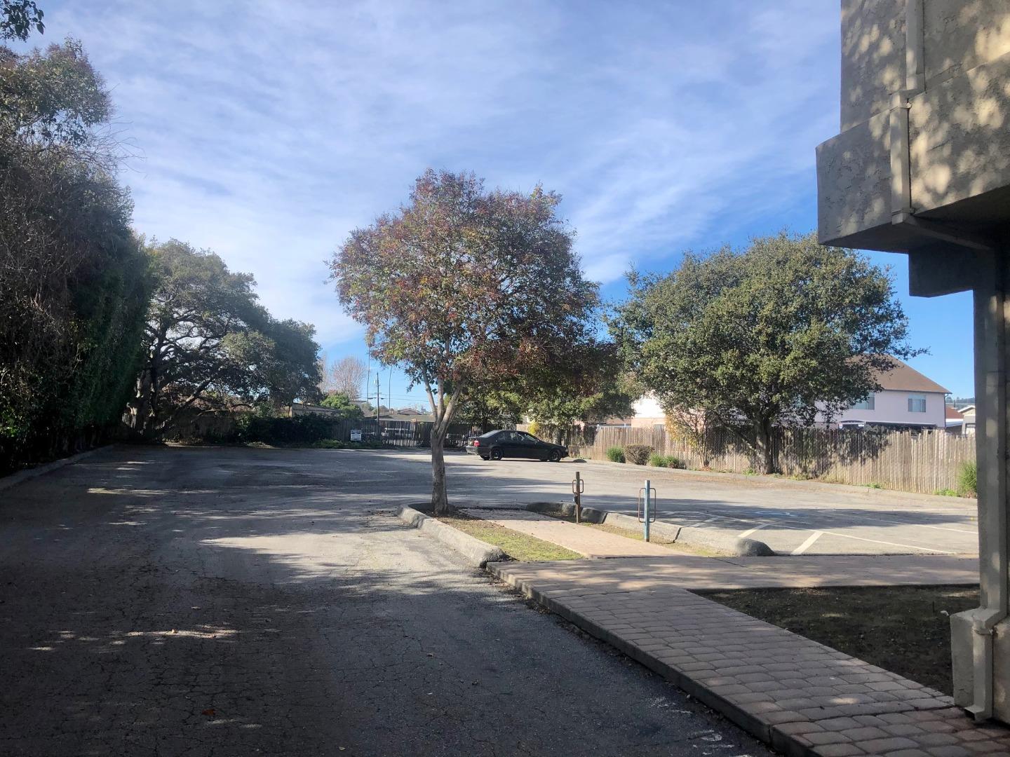 1509 Seabright Avenue, SANTA CRUZ, California 95062, ,Comm Industrial For Sale,For Sale,Seabright Avenue,40962242