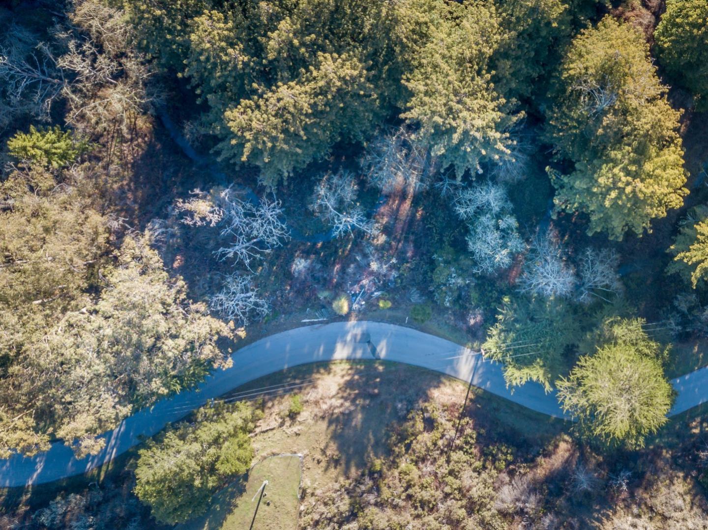 0 Tunitas Creek Road, HALF MOON BAY, California 94019, ,Lots And Land,For Sale,Tunitas Creek Road,40962236