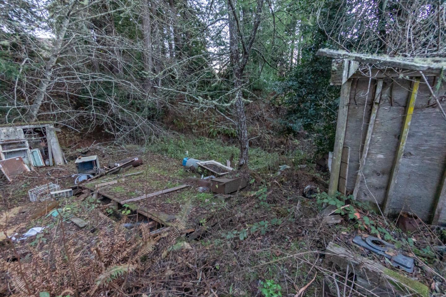 0 Tunitas Creek Road, HALF MOON BAY, California 94019, ,Lots And Land,For Sale,Tunitas Creek Road,40962236