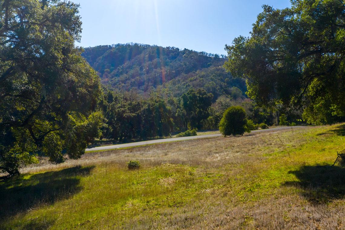 1 Rumsen Trace, CARMEL, California 93923, ,Lots And Land,For Sale,Rumsen Trace,40962237