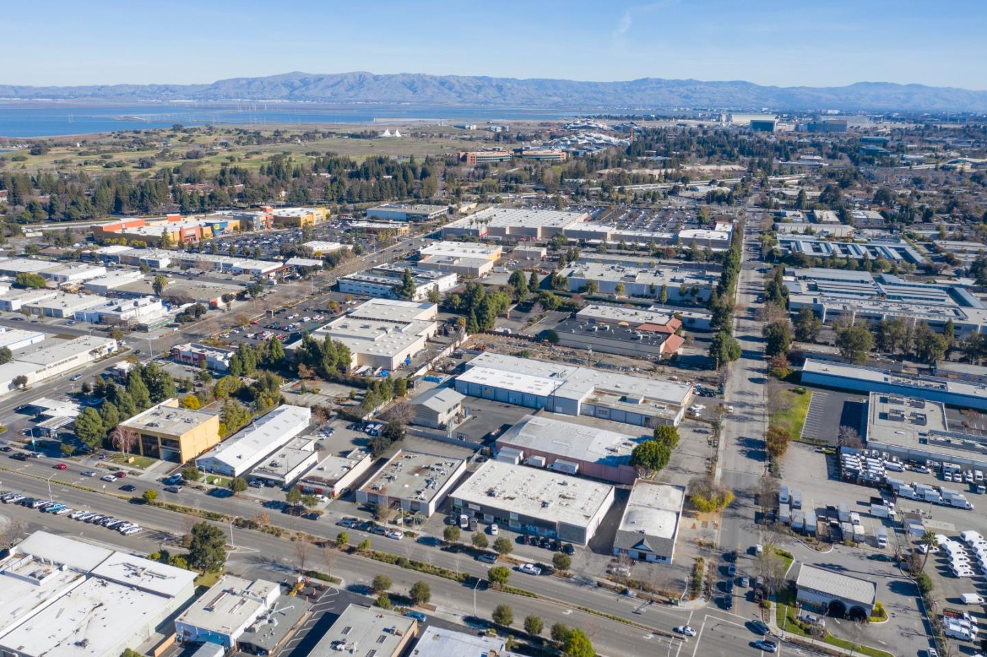 800 San Antonio Road, PALO ALTO, California 94303, ,Lots And Land,For Sale,San Antonio Road,40962238