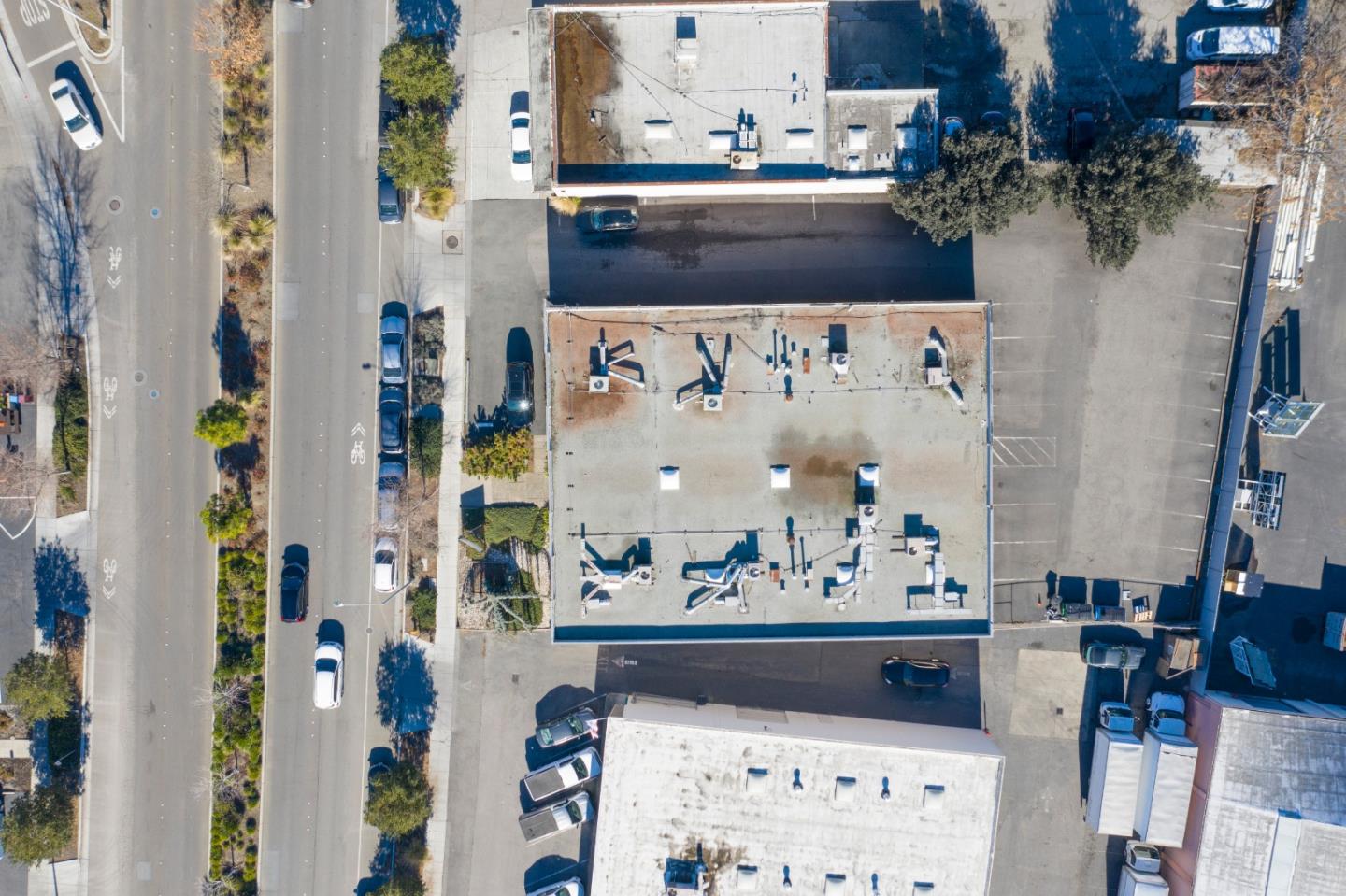 800 San Antonio Road, PALO ALTO, California 94303, ,Lots And Land,For Sale,San Antonio Road,40962238