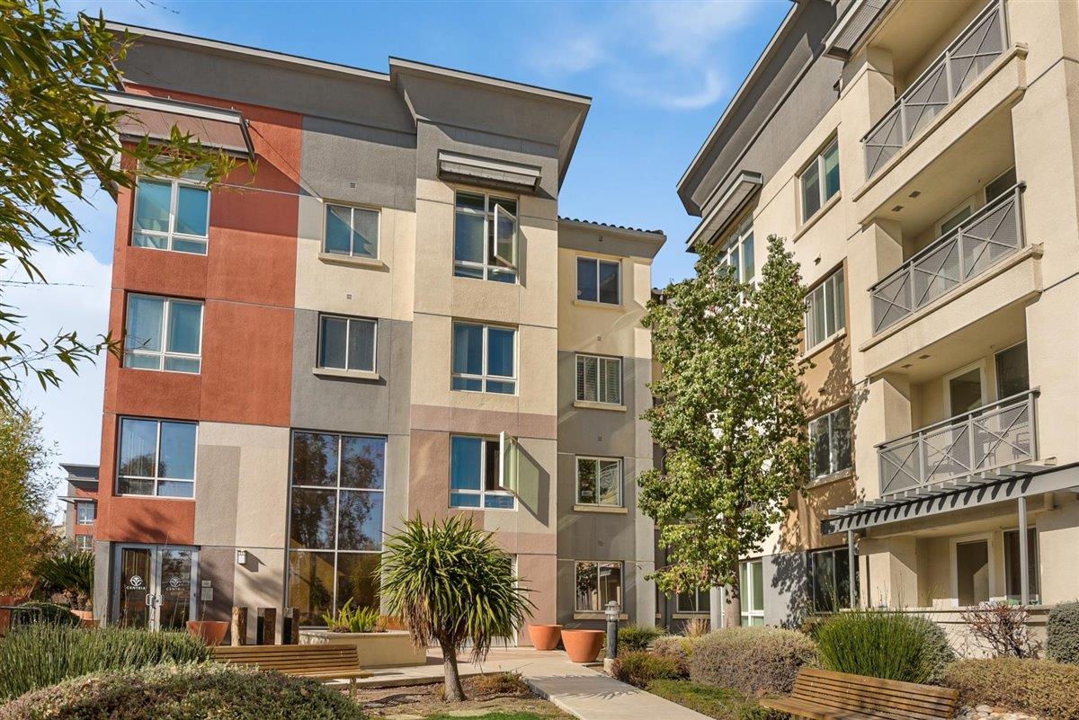 1101 S Main St #208, Milpitas, CA 95035 - 2 Beds | 2 Baths (Sold