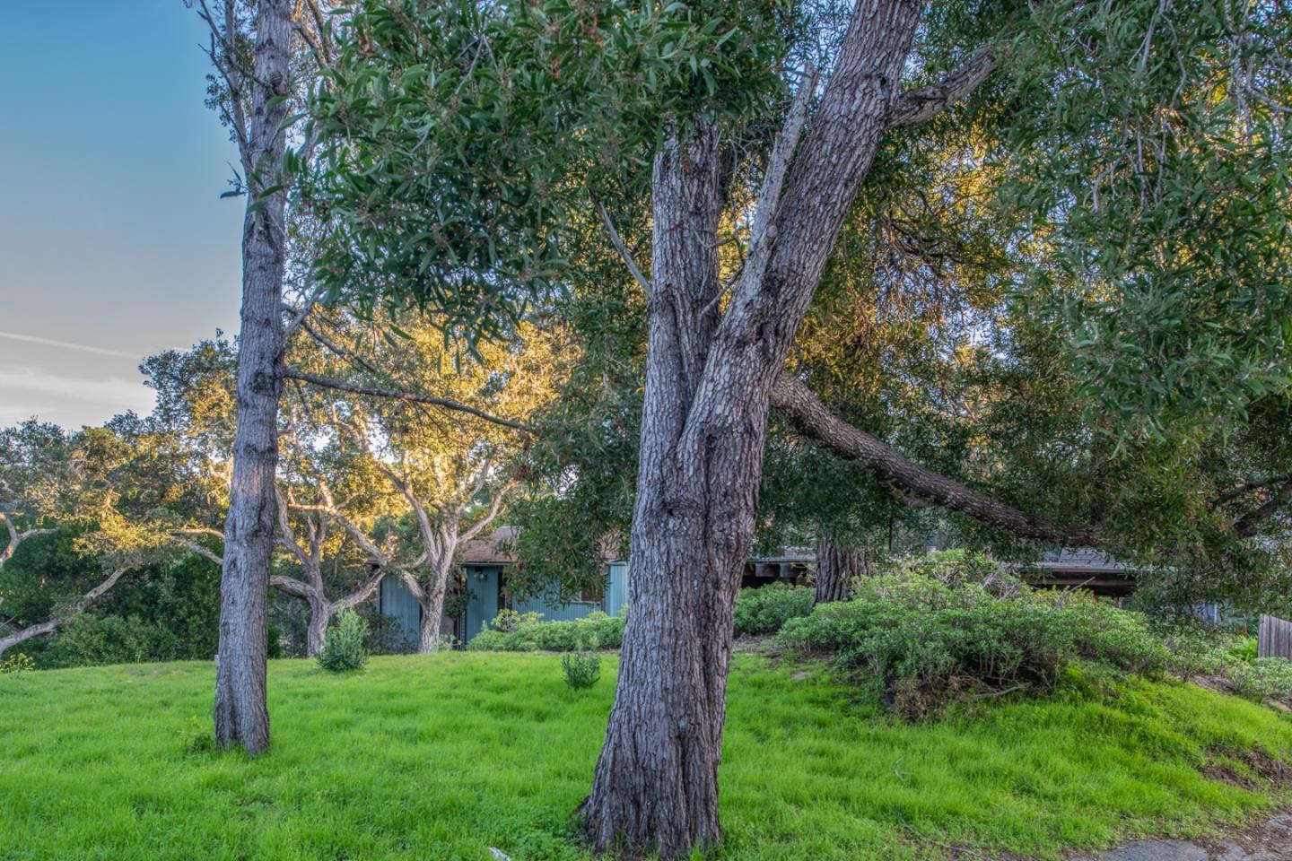 0 Mission 3NE of 10th, CARMEL, California 93921, ,Lots And Land,For Sale,Mission 3NE of 10th,40962254