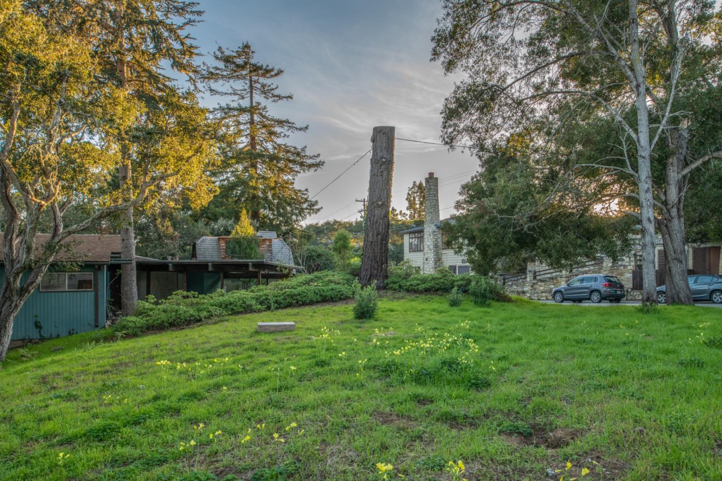 0 Mission 3NE of 10th, CARMEL, California 93921, ,Lots And Land,For Sale,Mission 3NE of 10th,40962254