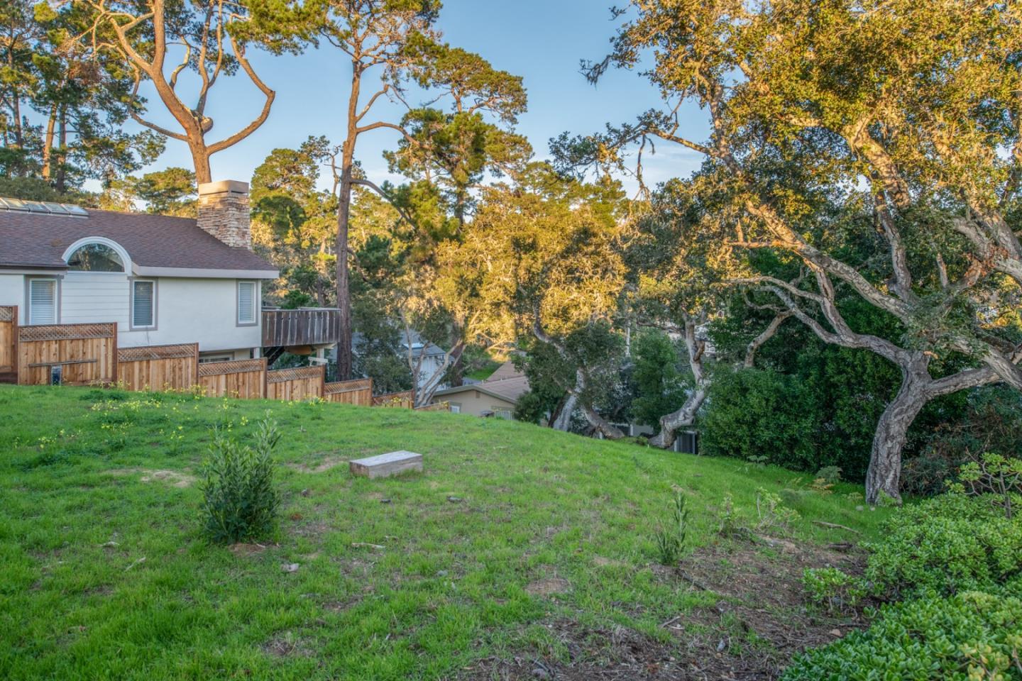 0 Mission 3NE of 10th, CARMEL, California 93921, ,Lots And Land,For Sale,Mission 3NE of 10th,40962254