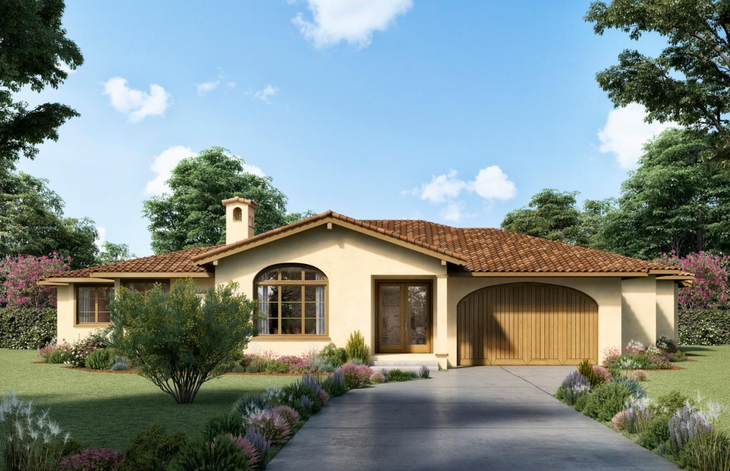 13930 Loquat Court, SARATOGA, California 95070, ,Lots And Land,For Sale,Loquat Court,40962285