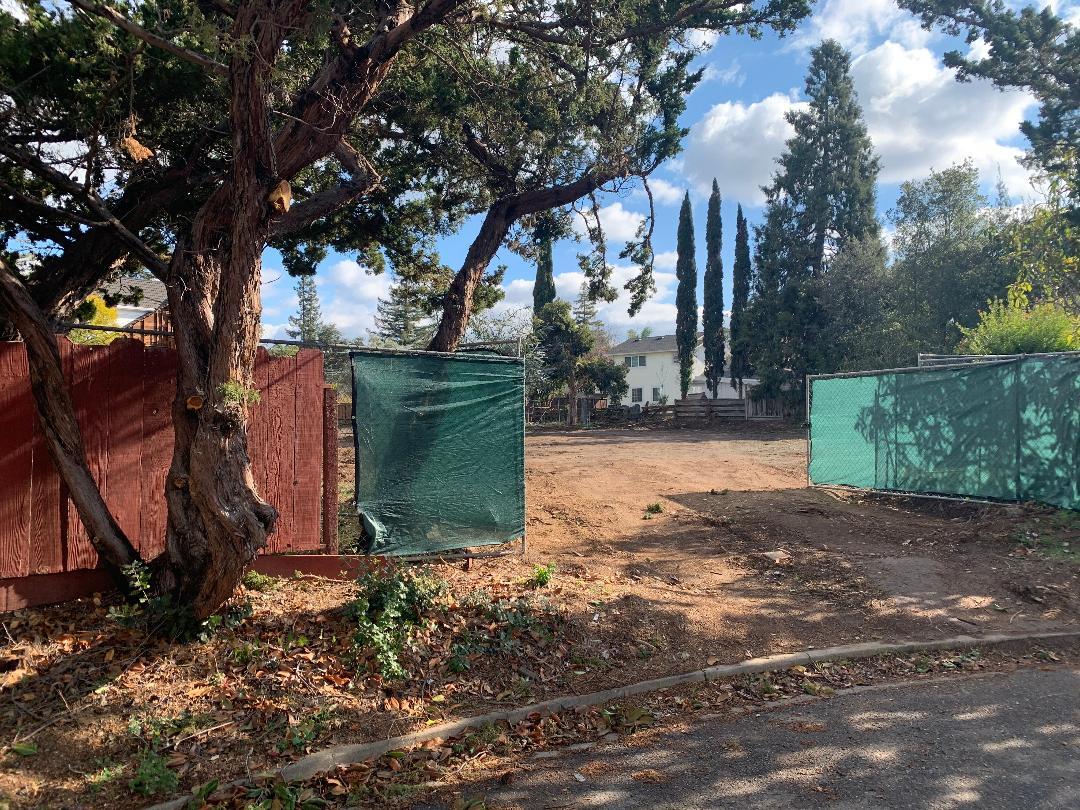 13930 Loquat Court, SARATOGA, California 95070, ,Lots And Land,For Sale,Loquat Court,40962285