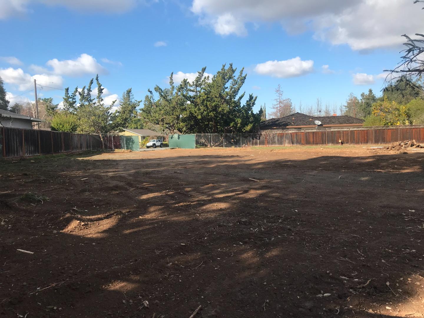 13930 Loquat Court, SARATOGA, California 95070, ,Lots And Land,For Sale,Loquat Court,40962285