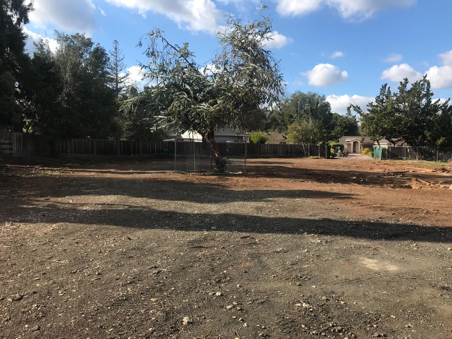 13930 Loquat Court, SARATOGA, California 95070, ,Lots And Land,For Sale,Loquat Court,40962285