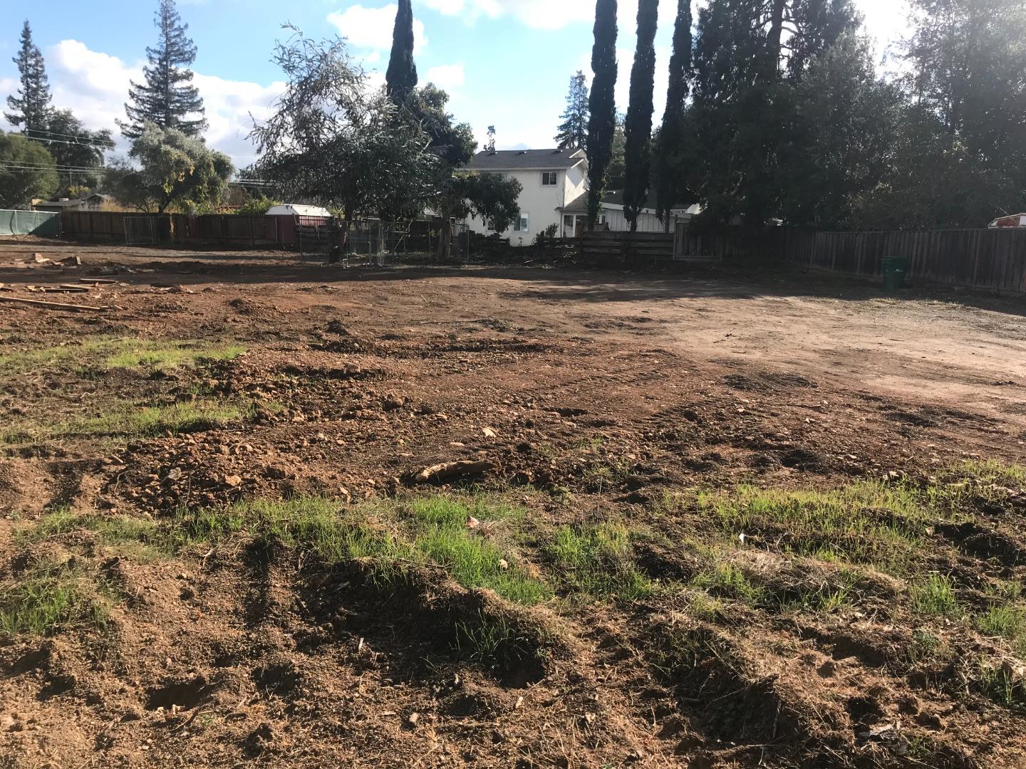 13930 Loquat Court, SARATOGA, California 95070, ,Lots And Land,For Sale,Loquat Court,40962285