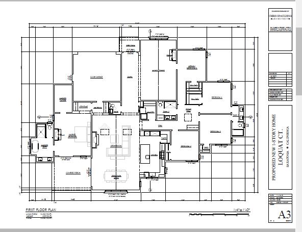 13930 Loquat Court, SARATOGA, California 95070, ,Lots And Land,For Sale,Loquat Court,40962285