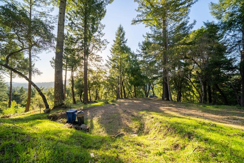 250 Robinridge Lane, LOS GATOS, California 95033, ,Lots And Land,For Sale,Robinridge Lane,40962288