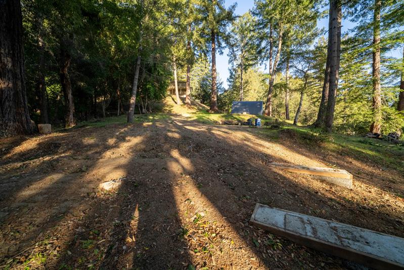 250 Robinridge Lane, LOS GATOS, California 95033, ,Lots And Land,For Sale,Robinridge Lane,40962288