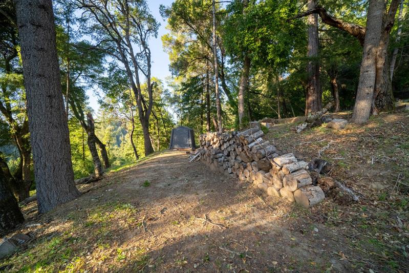 250 Robinridge Lane, LOS GATOS, California 95033, ,Lots And Land,For Sale,Robinridge Lane,40962288