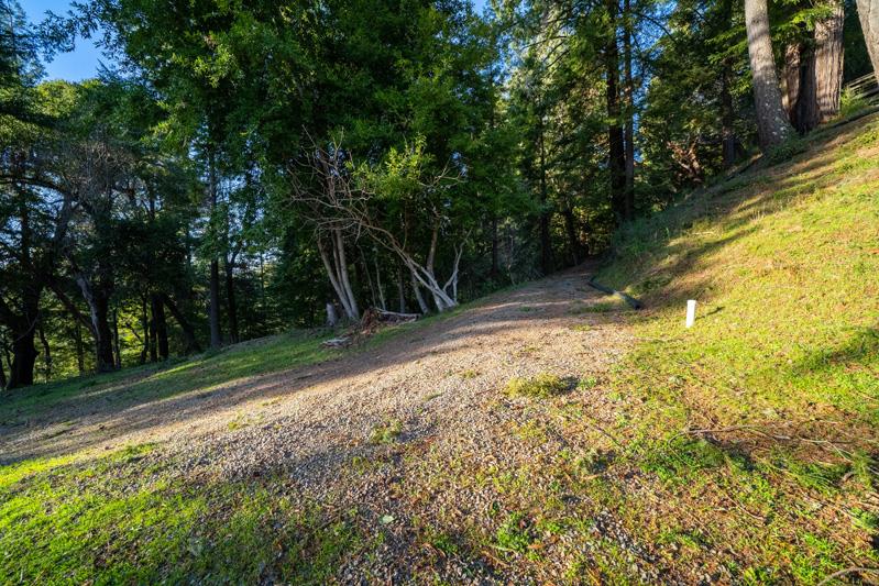 250 Robinridge Lane, LOS GATOS, California 95033, ,Lots And Land,For Sale,Robinridge Lane,40962288