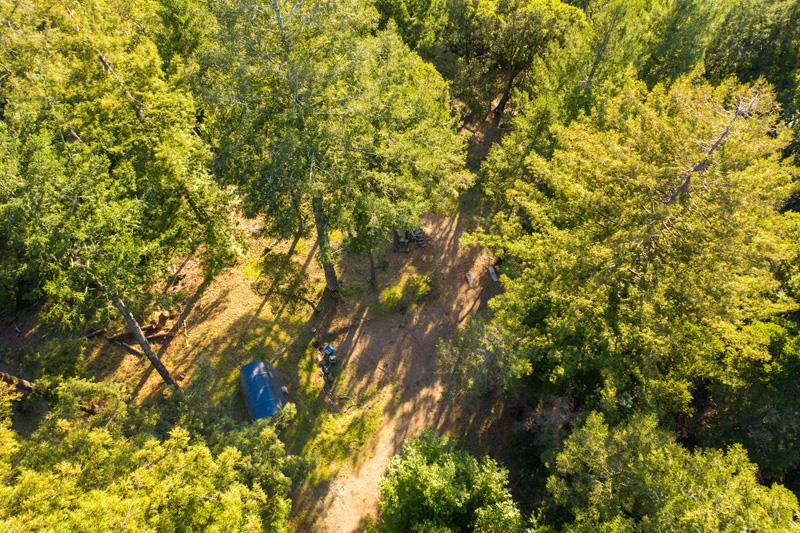 250 Robinridge Lane, LOS GATOS, California 95033, ,Lots And Land,For Sale,Robinridge Lane,40962288