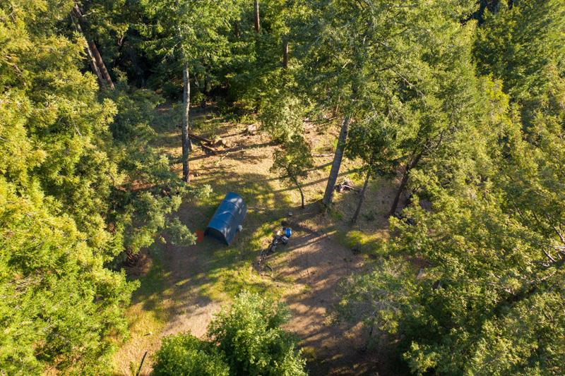 250 Robinridge Lane, LOS GATOS, California 95033, ,Lots And Land,For Sale,Robinridge Lane,40962288