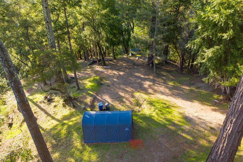 250 Robinridge Lane, LOS GATOS, California 95033, ,Lots And Land,For Sale,Robinridge Lane,40962288