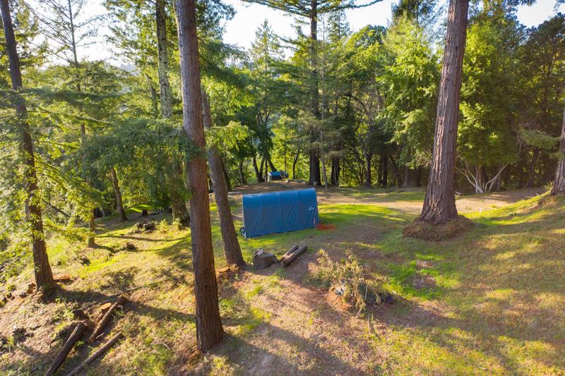 250 Robinridge Lane, LOS GATOS, California 95033, ,Lots And Land,For Sale,Robinridge Lane,40962288