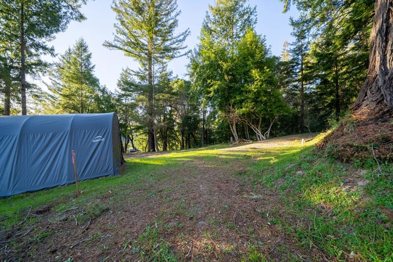 250 Robinridge Lane, LOS GATOS, California 95033, ,Lots And Land,For Sale,Robinridge Lane,40962288