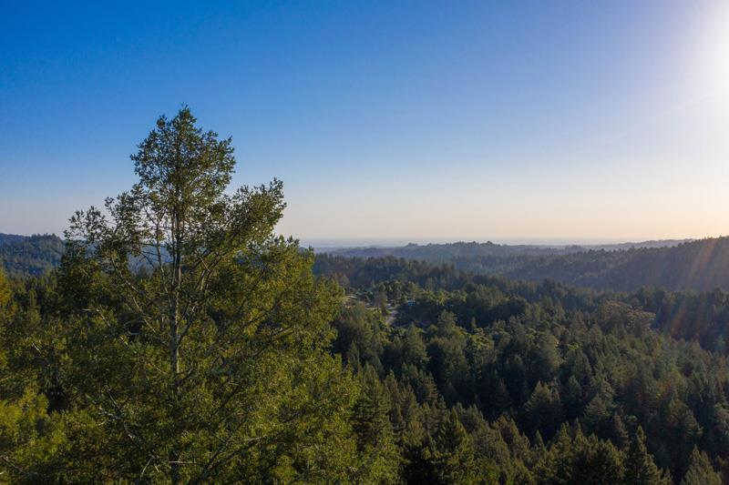 250 Robinridge Lane, LOS GATOS, California 95033, ,Lots And Land,For Sale,Robinridge Lane,40962288