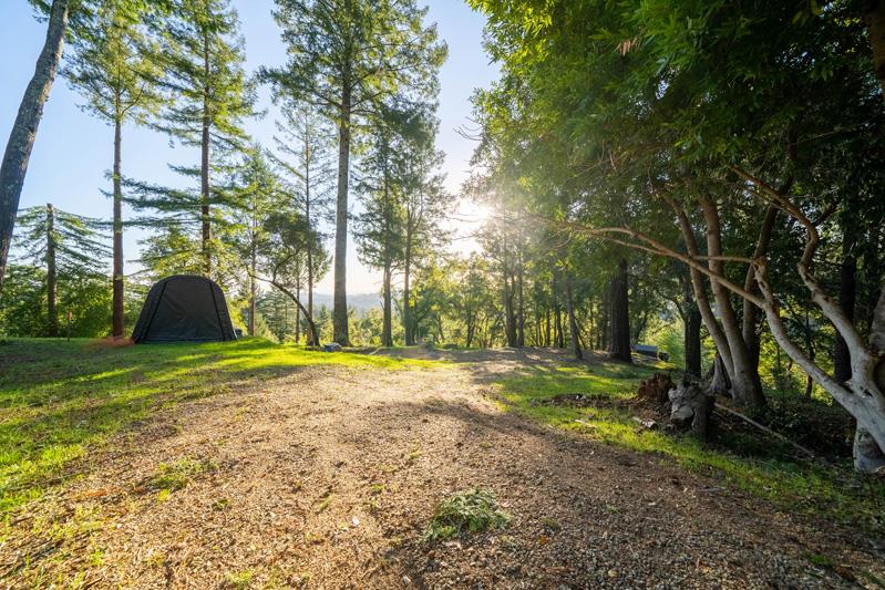 250 Robinridge Lane, LOS GATOS, California 95033, ,Lots And Land,For Sale,Robinridge Lane,40962288