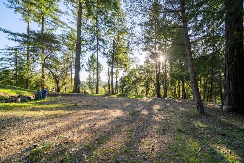 250 Robinridge Lane, LOS GATOS, California 95033, ,Lots And Land,For Sale,Robinridge Lane,40962288