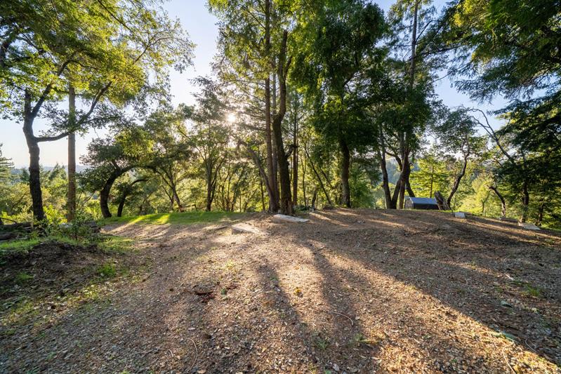 250 Robinridge Lane, LOS GATOS, California 95033, ,Lots And Land,For Sale,Robinridge Lane,40962288