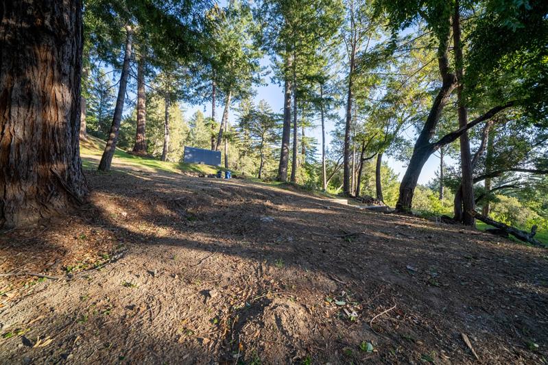 250 Robinridge Lane, LOS GATOS, California 95033, ,Lots And Land,For Sale,Robinridge Lane,40962288