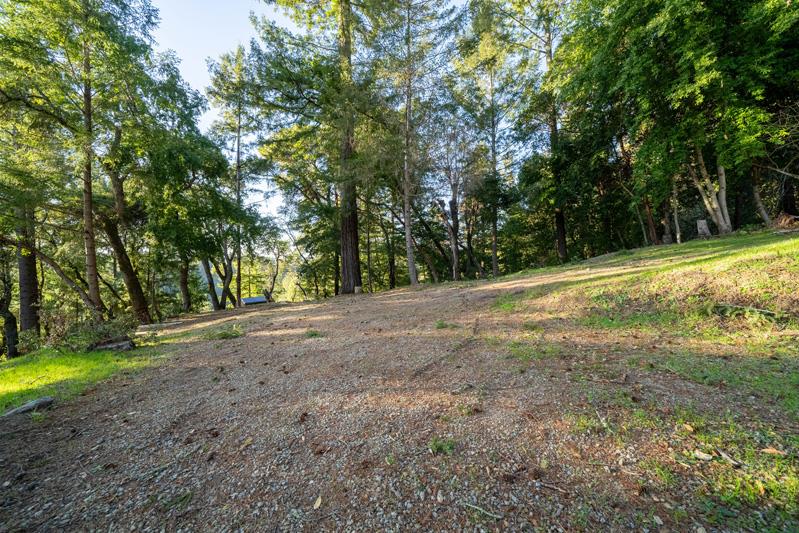 250 Robinridge Lane, LOS GATOS, California 95033, ,Lots And Land,For Sale,Robinridge Lane,40962288
