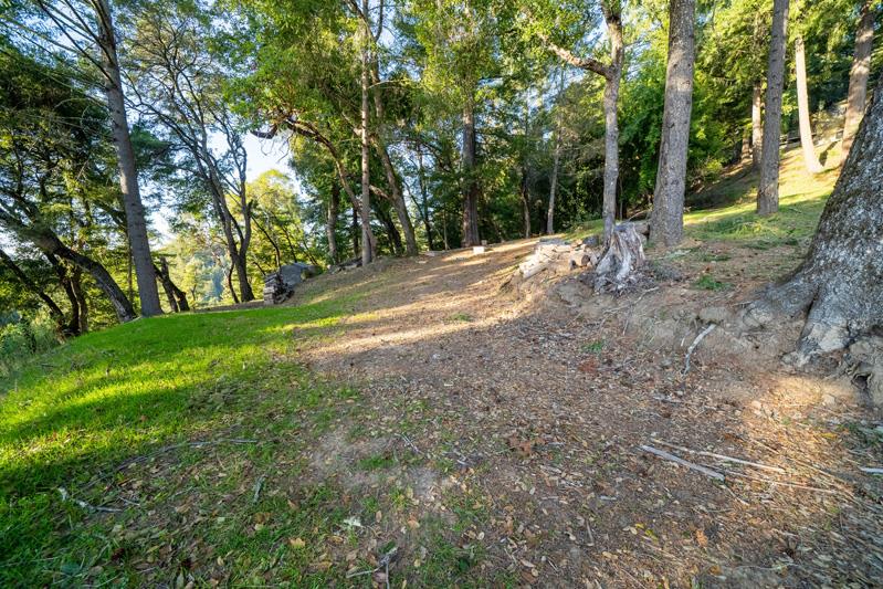 250 Robinridge Lane, LOS GATOS, California 95033, ,Lots And Land,For Sale,Robinridge Lane,40962288