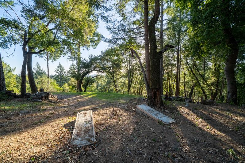 250 Robinridge Lane, LOS GATOS, California 95033, ,Lots And Land,For Sale,Robinridge Lane,40962288