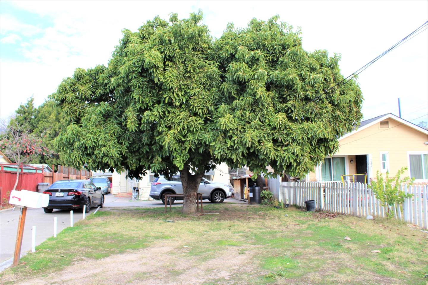 Detail Gallery Image 1 of 1 For 240 Parmer Ave, San Jose,  CA 95116 - 3 Beds | 2 Baths