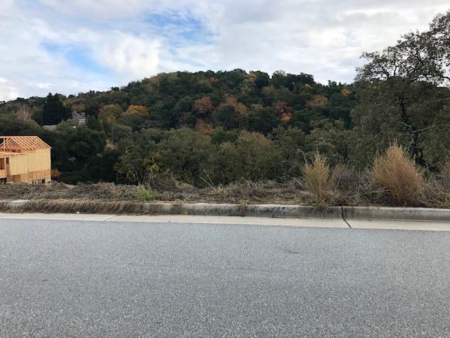 2150 Hollyhock Court, GILROY, California 95020, ,Lots And Land,For Sale,Hollyhock Court,40962297